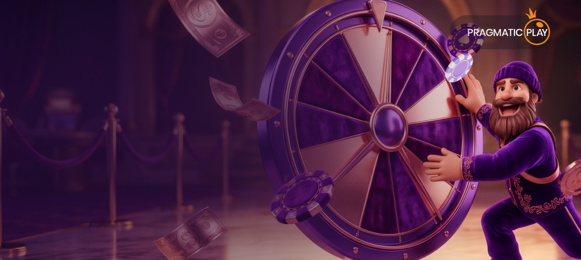Drops & Wins